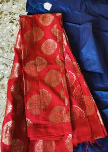 Branded And New Indo-western