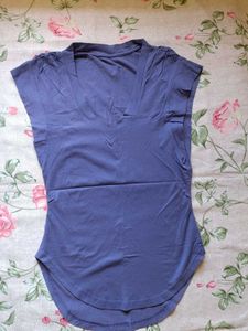 Top + Dress Combo Of 3
