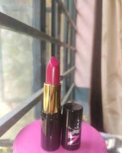 NY Bae Lipstick -  Versatile Veronica Shade 18