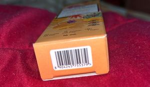 NYKAA Wanderlust Tropical Thai Sunset