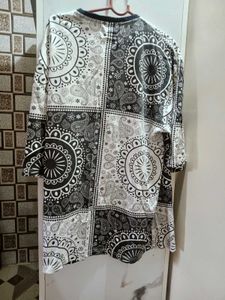 Very Good Condition