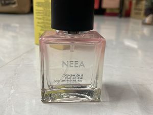 Ajmal Neea Perfume