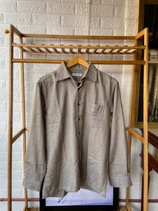 PIERRE CARDIN Unisex Shirt