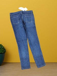 M@44 Size-32 Stylish Denim Jeans