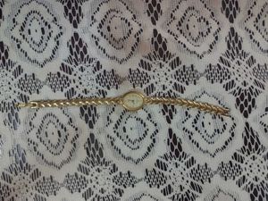 Titan Women&#39;s Watch