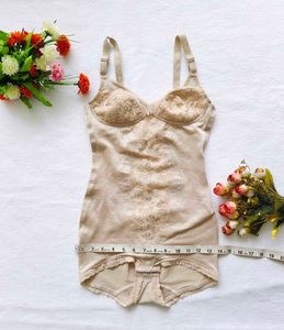 Beautiful Bodysuit