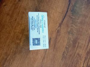 Goree Whitening Soap 100g