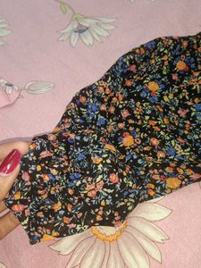 HerSheinBox Multi Croptop Women