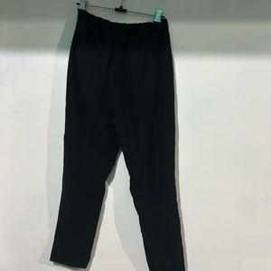 Zara pant