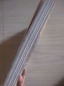 Rakesh Yadav Sir&#39;s Class Notes Of Maths