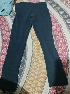 Girls&#39; Leggings Bundle