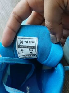 Men Shoes 👟