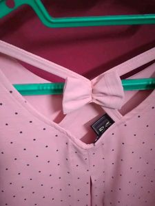 Hot Pant For Girls