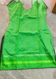 Bundle of 9 pcs
