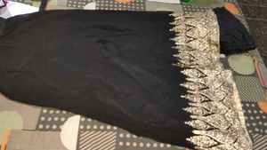 Women Embroidary Plazo