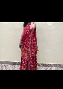 Yellow Dress Maxi Gown