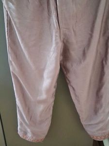 Elegant Salwar Suit Set