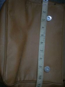 Woodland Sling Bag