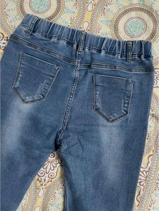 Jeans For Women