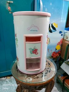 Rice Dispenser Imported