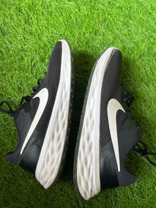 Nike Running Shoes