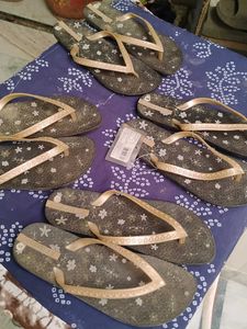 Cute Flip Flops