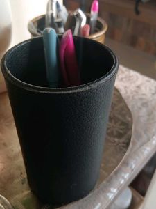 Stand Pen