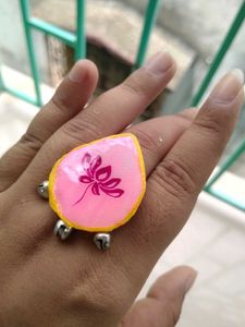 Lotus Set 🌸🌷