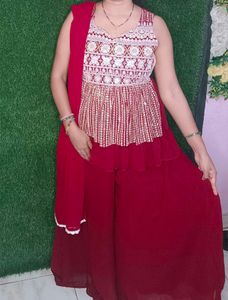 Sharara
