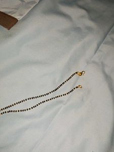 Mangalsutra