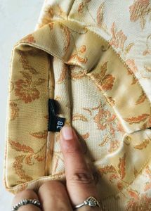 Sherwani