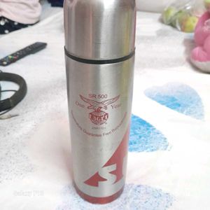 thermos 500ml