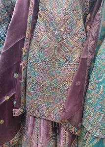 New He Sabhi