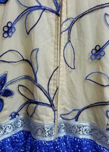 Cute Girls&#39; Party Dress