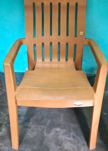 Sitting Chair