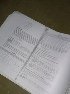 Class 11th Statistics For Economics