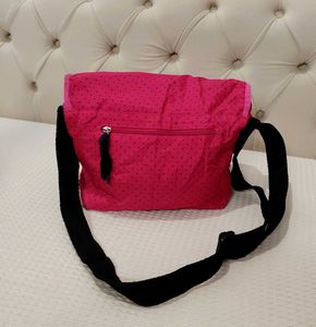 NIKE Messanger Bag