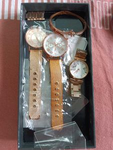 Printresty Find beautiful watch Collection