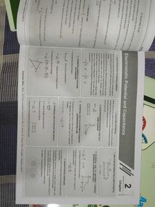 NCERT Mind Maps for 2026 NEET Bio+Phy+Chem