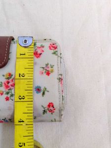Cath Kidston Wallet