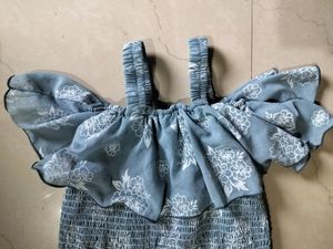 Style shifter Midi Dress👗