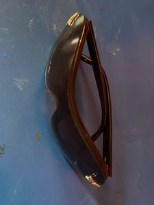 Preloved Sun Glasses