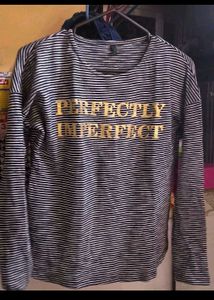 Floral Print Kurta Set