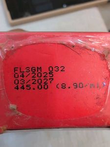 Foxtale Super Glow Moisturizer