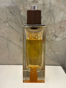 Terre d&#39;hermes Eau Intense Vetiver