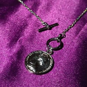 Y2k Unique Lock Chain