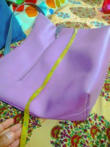 Baggit Tote Bag...