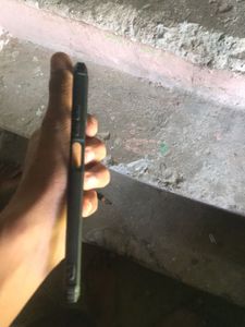Redmi note 10 BACK COVER FREE DELIVERY