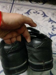 School Shoes 2