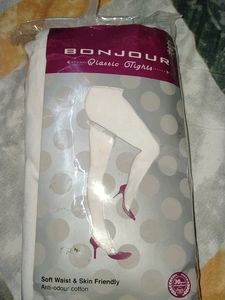 Classic Tights